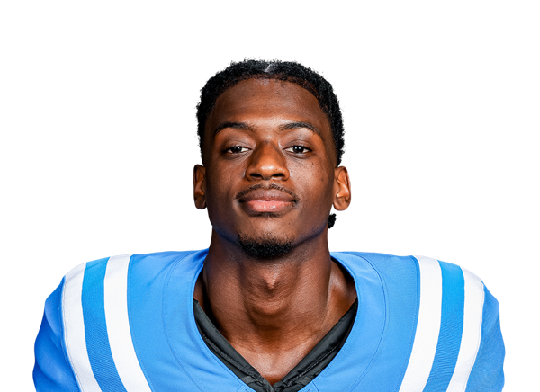 Keon Young