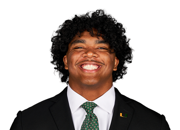 Keona Davis