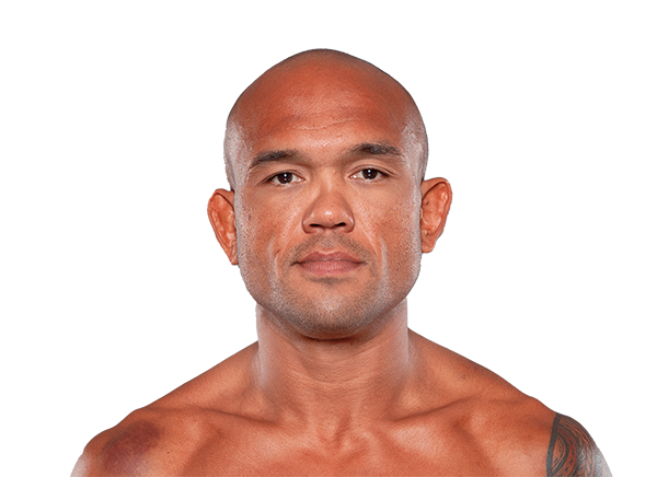 Keoni Diggs