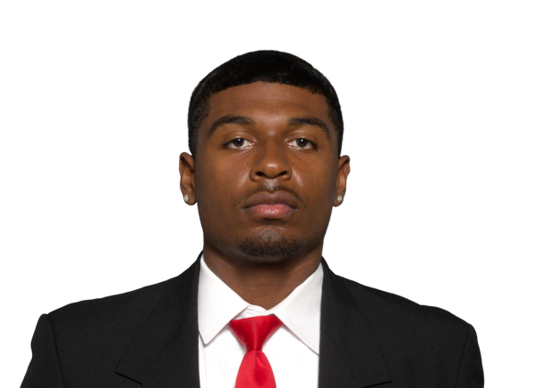 Keshawn Monroe