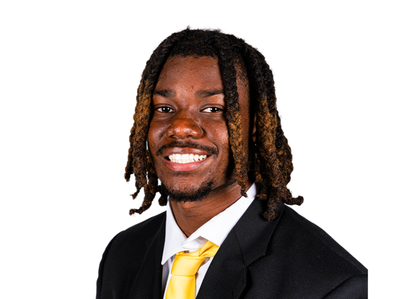 Keshawn Thomas