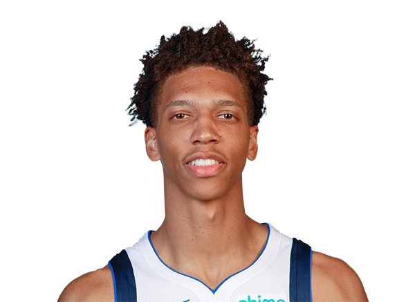Kessler Edwards