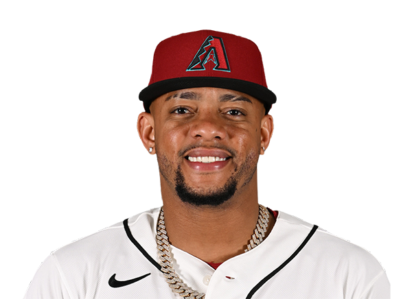 Ketel Marte