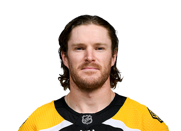Kevan Miller