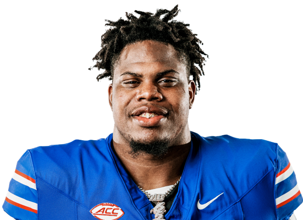 Keveion'ta Spears