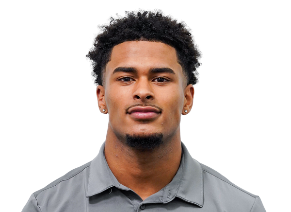 Keven Williams