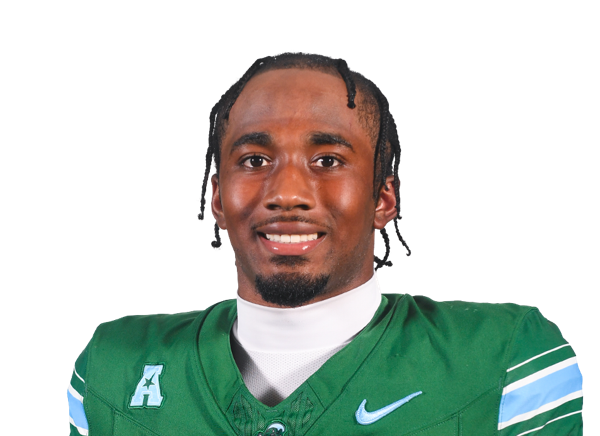Kevin Adams III
