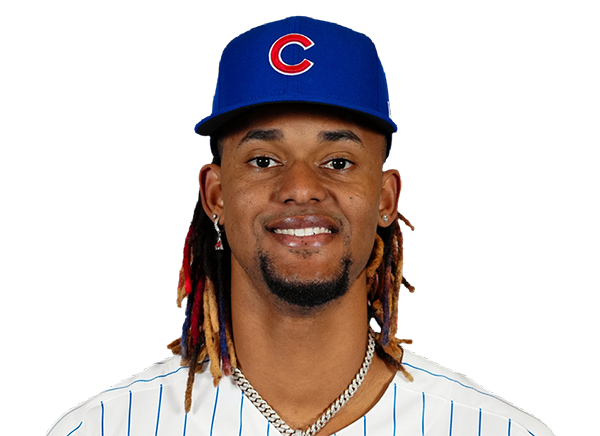Kevin Alcantara