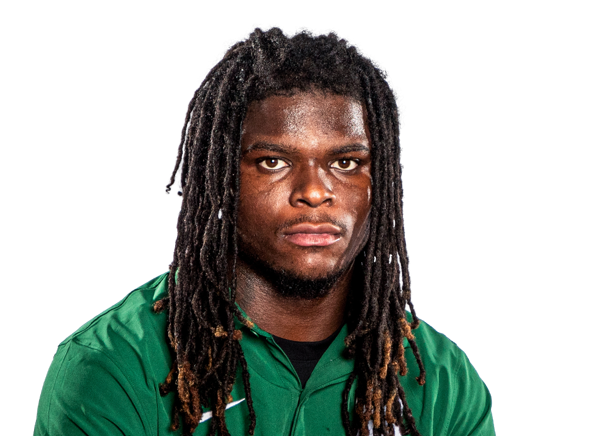 Kevin Beckham Jr.