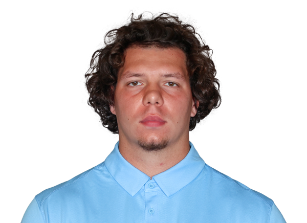 Kevin Bentin