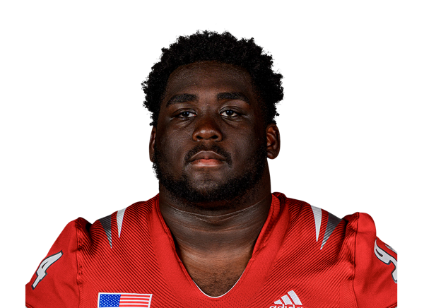 Kevin Bright