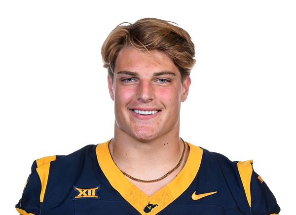 Kevin Brown