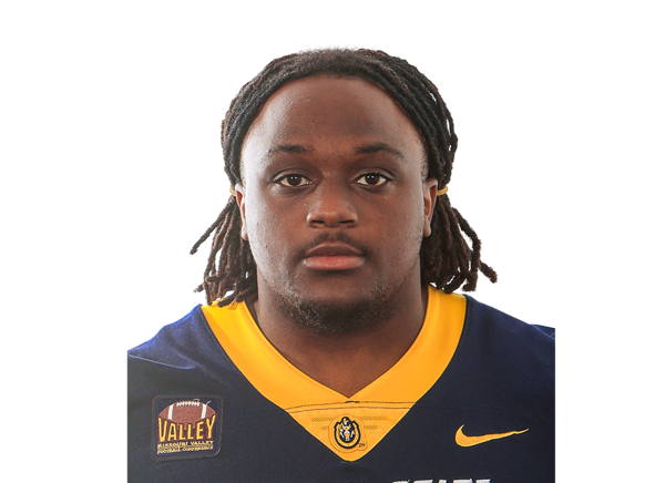 Kevin Emmanuel