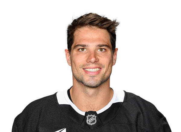 Kevin Fiala