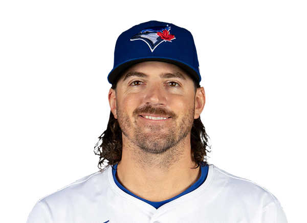 Kevin Gausman