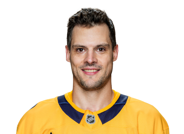 Kevin Gravel