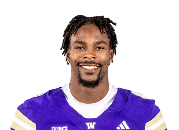 Kevin Green Jr.