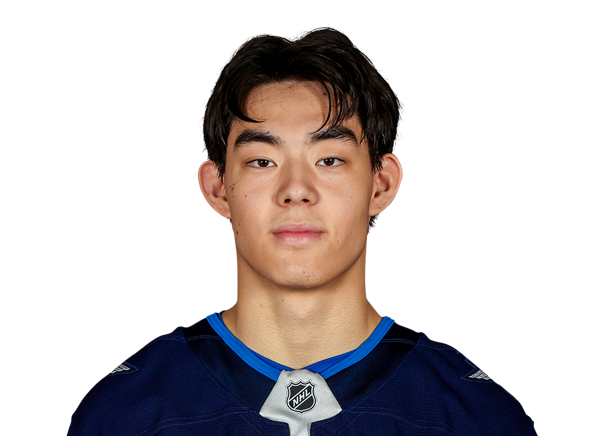 Kevin He