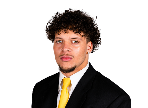 Kevin Henderson