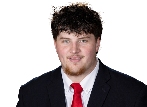 Kevin Heywood