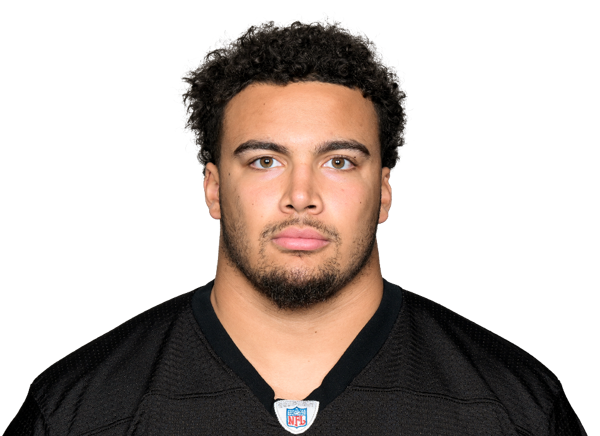 Kevin Jobity Jr.