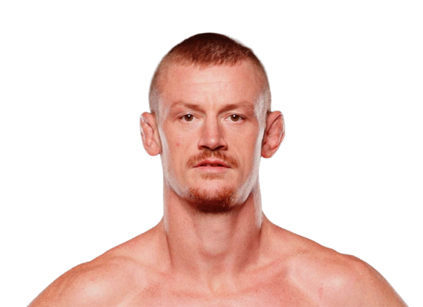 Kevin Jousset