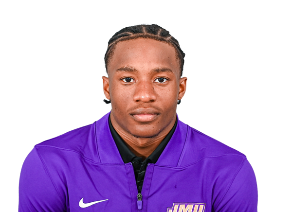 Kevin Kabasele