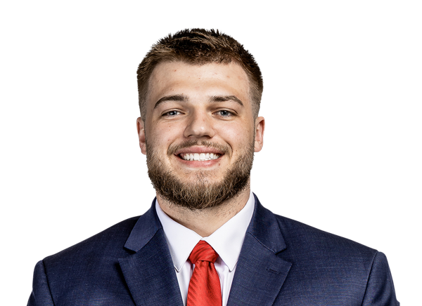 Kevin Kurzinger