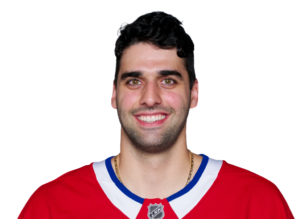 Kevin Mandolese