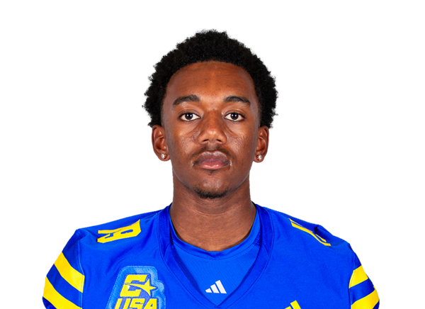 Kevin Moore