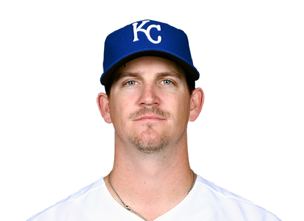 Kevin Newman