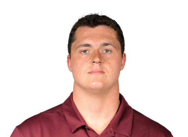 Kevin Nizolek