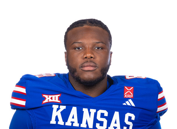 Kevin Oatis