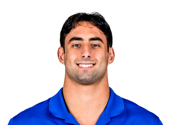 Kevin O'Connor