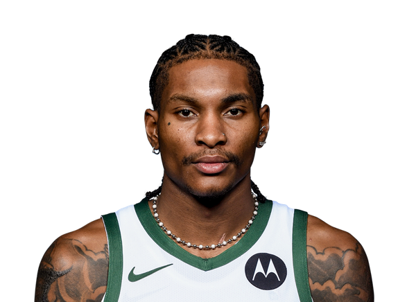 Kevin Porter Jr.