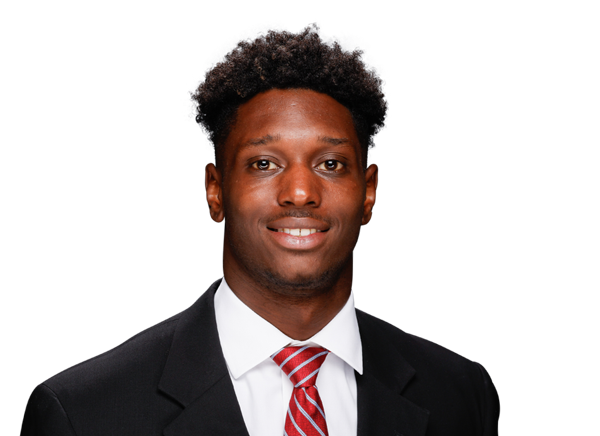 Kevin Riley