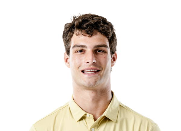 Kevin Roche Jr.