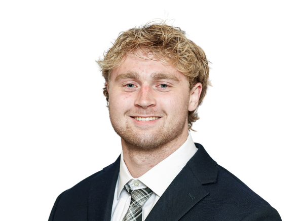 Kevin Sheridan
