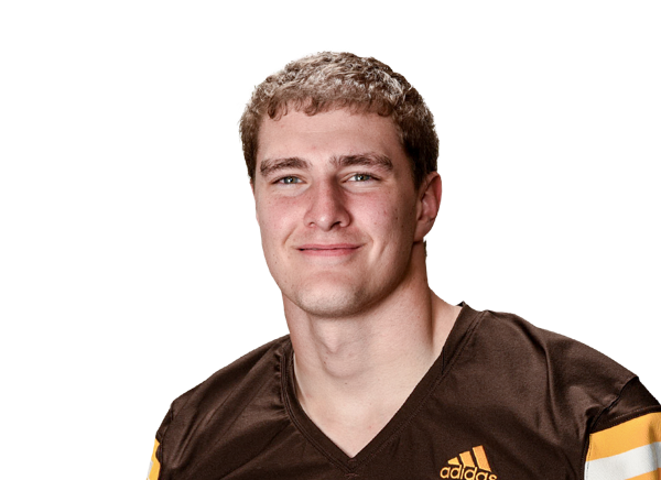 Kevin Sjogren