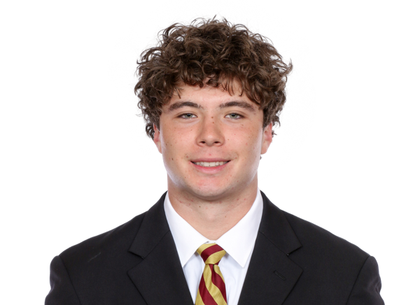 Kevin Sperry