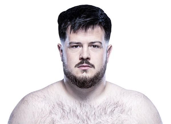 Kevin Szaflarski