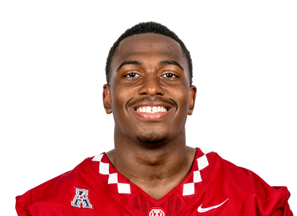 Kevin Terry