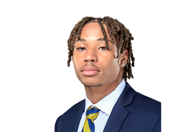Kevin White