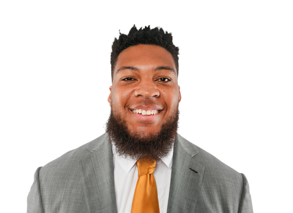 Kevo Wesley