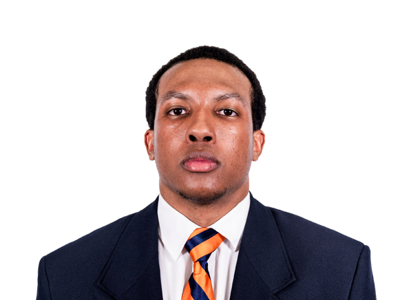 Kevon Gray