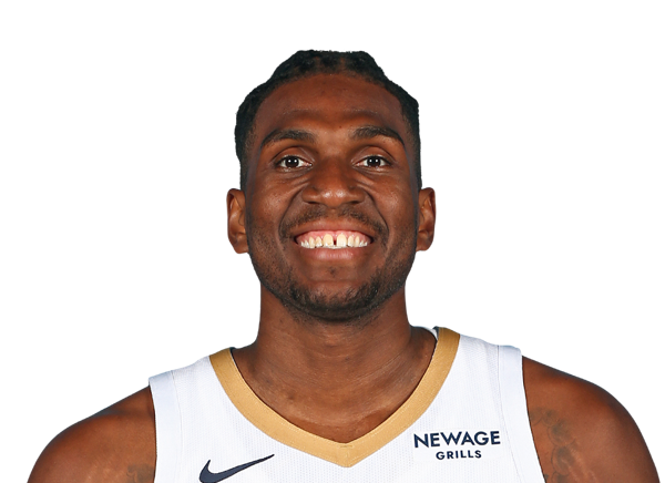 Kevon Looney