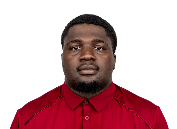 Kevontay Wells