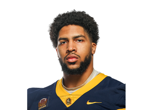 Keyaan Abdul-Rahim