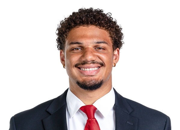 Keyari James