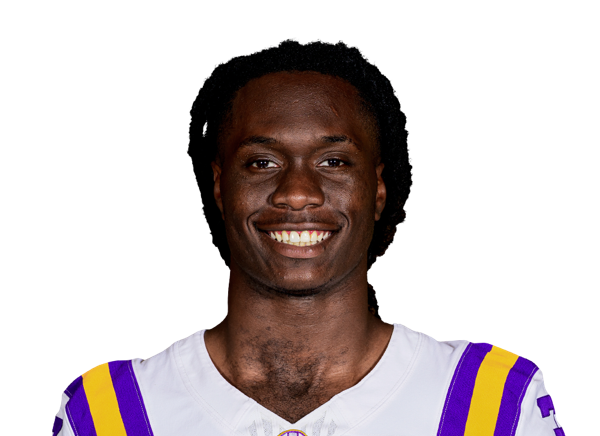 Keylan Moses
